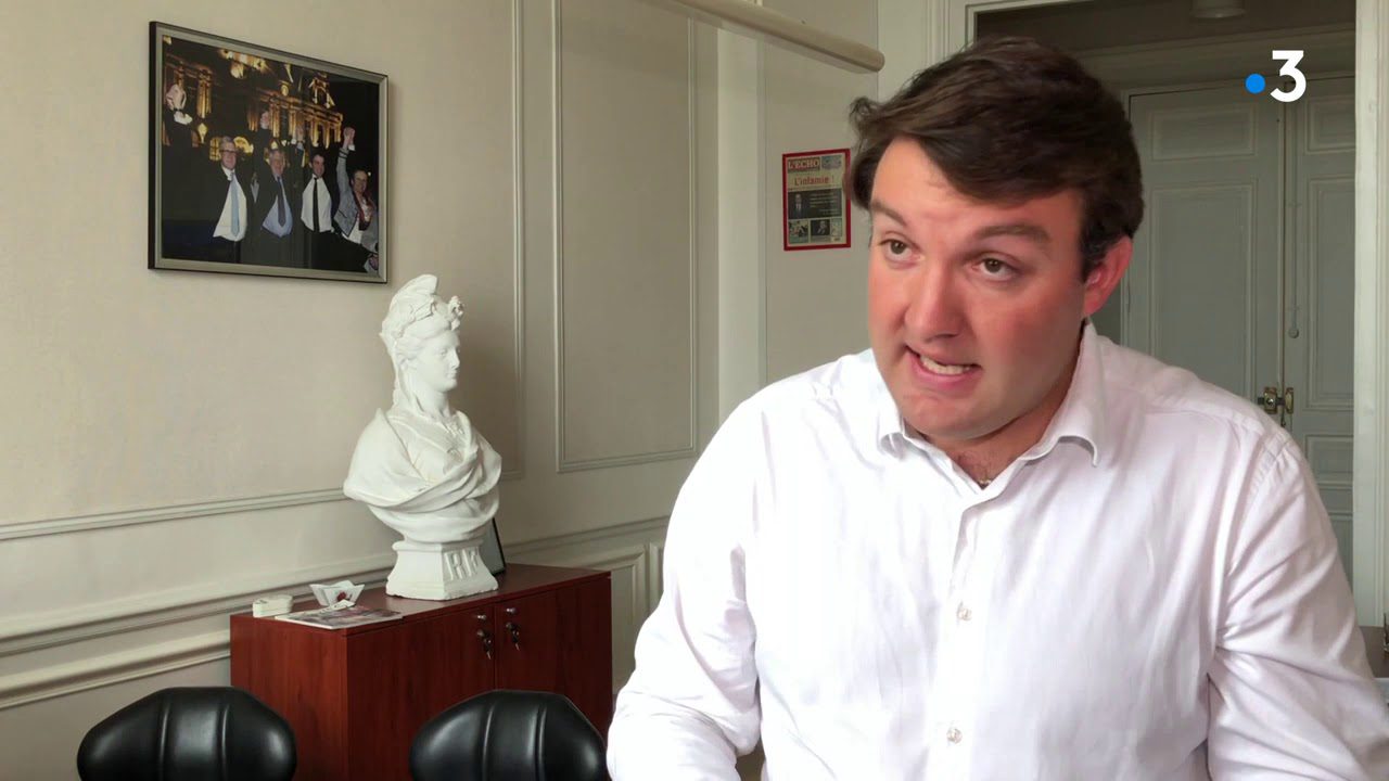 La Fête des Masques en Limoges: Historia y Cultura en el Lemosín