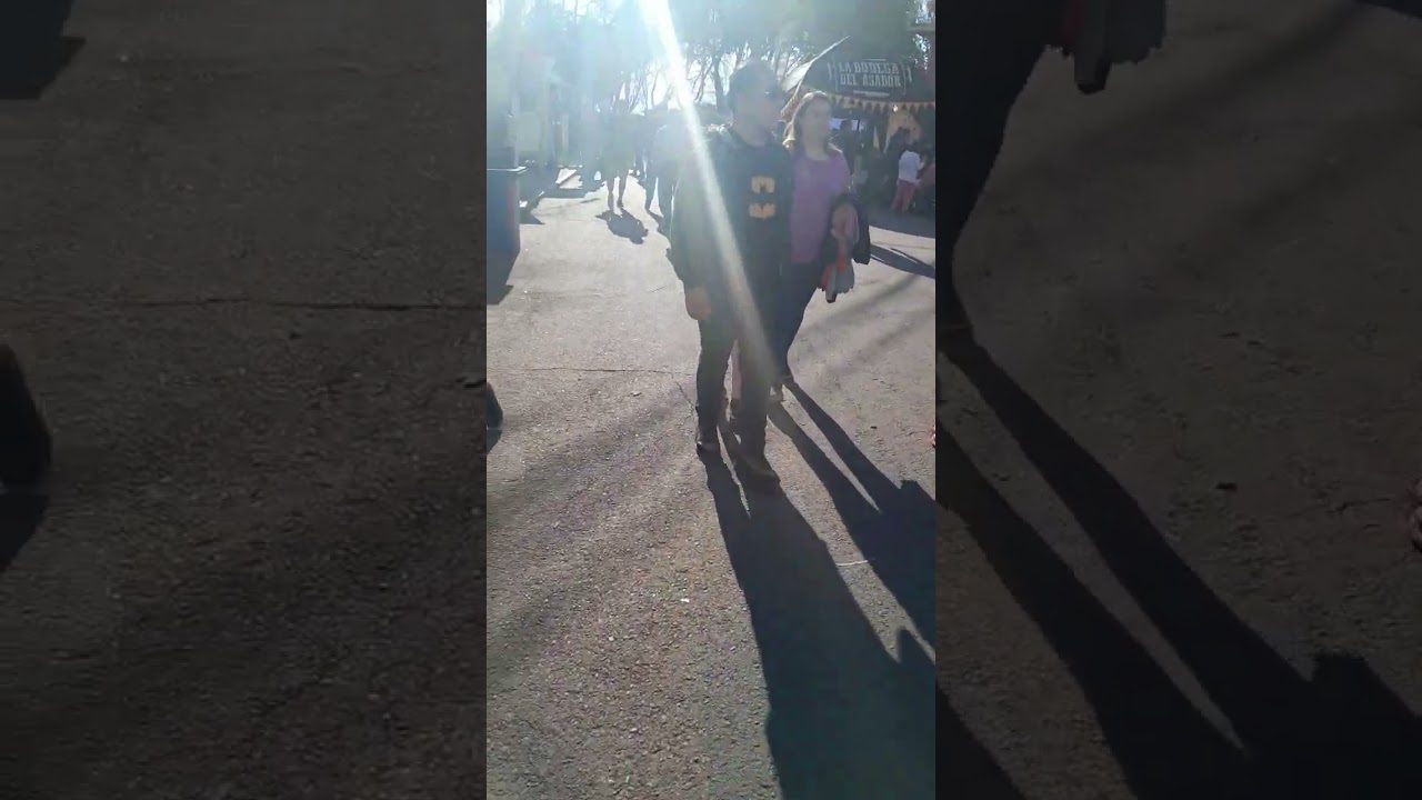 La Fiesta de la Miel en Uzès: Dulzura y Tradición en Languedoc