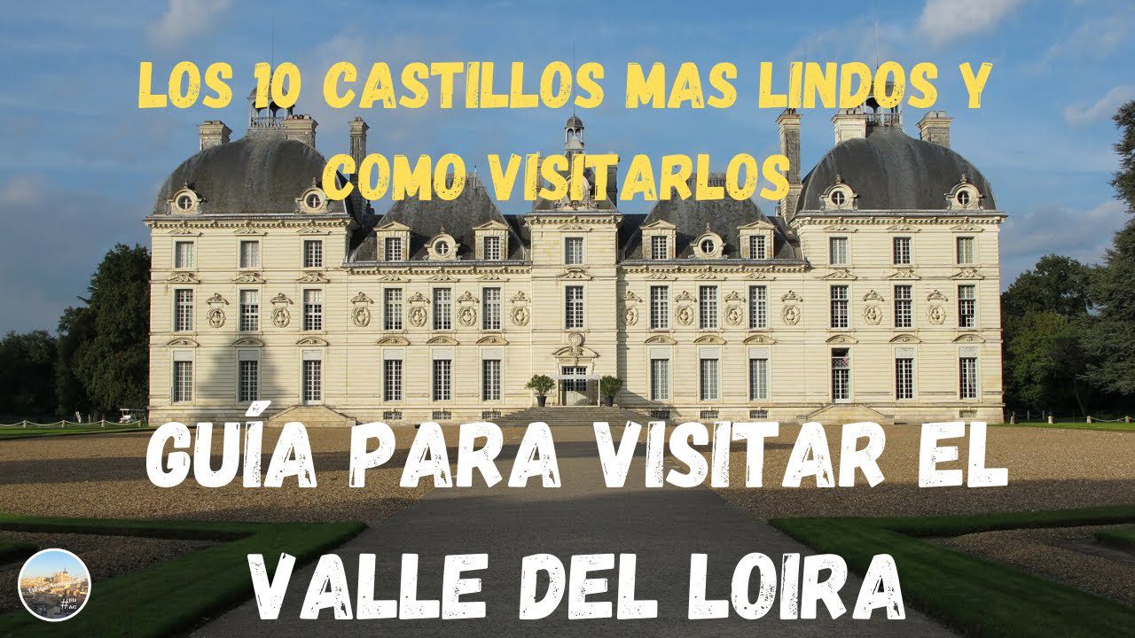La Fiesta de la Pera en Angers: Sabor y Tradición en el Valle del Loira