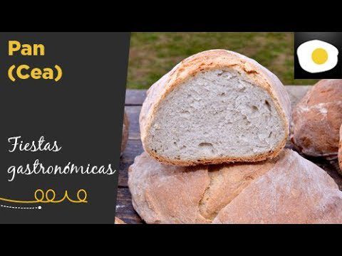 La Fiesta del Pan en Cucugnan: Tradición y Gastronomía