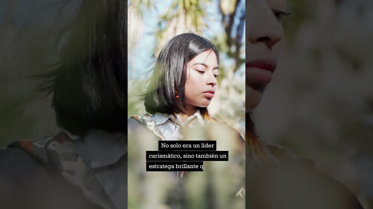 La Revuelta de los Sioux en Estados Unidos: Resistencia indígena