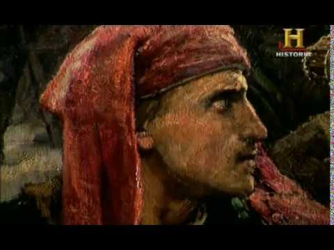 La creación de la Liga Hanseática: Red de comercio medieval