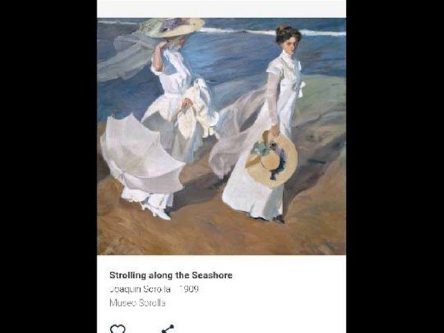 La teoría del conocimiento en Bertrand Russell: Análisis lógico y empirismo