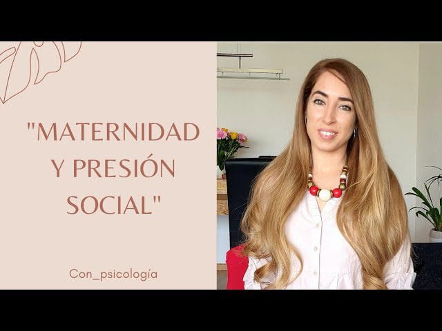 Afrontando las presiones sociales y los estigmas como padre o madre soltero/a