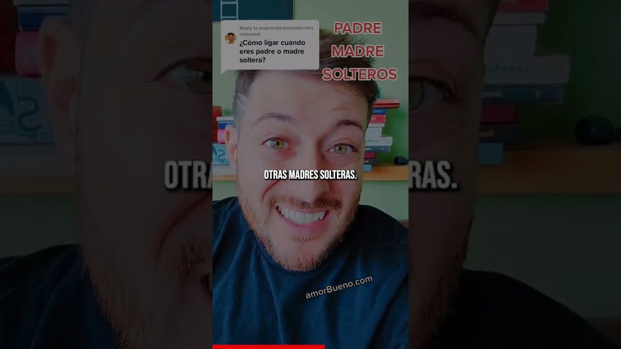 Afrontando los desafíos financieros como padre o madre soltero/a