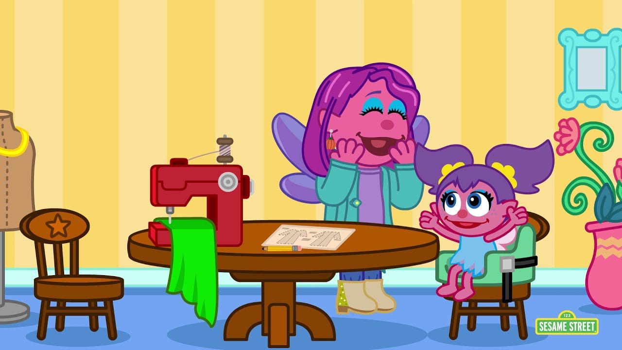 Cómo cultivar la gratitud en niños de 3 a 5 años