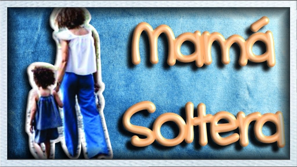 Cómo Fomentar la Independencia en los Hijos siendo Padre o Madre ...