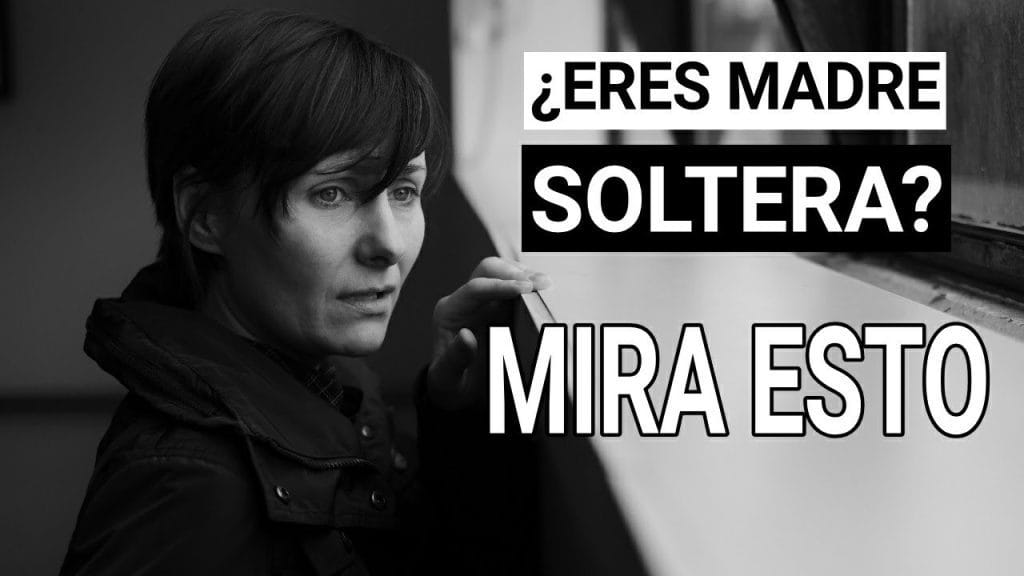 Consejos Efectivos para Crear un Sistema de Apoyo como Padre o Madre ...