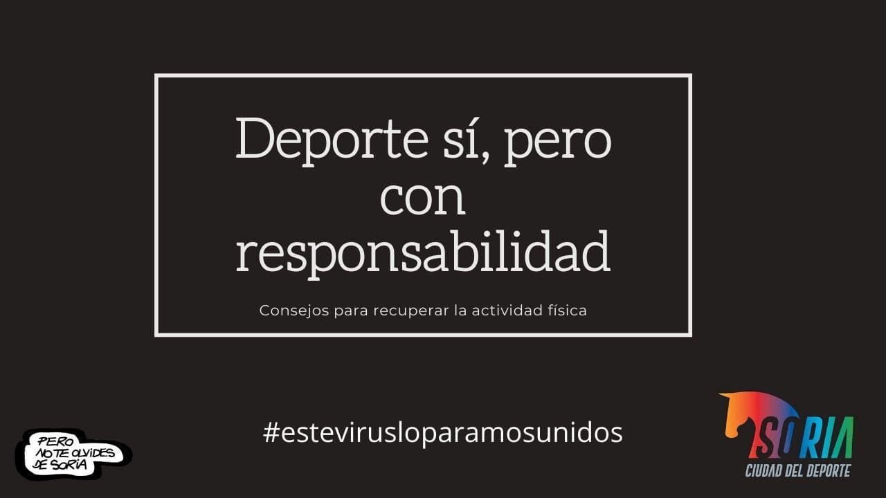 Consejos para la elección de actividades deportivas y recreativas