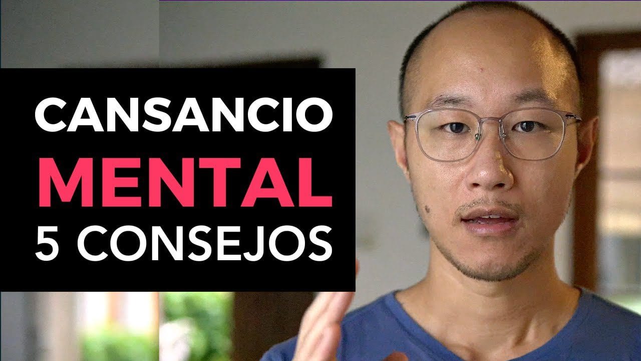 Consejos para manejar el estrés y la fatiga parental en solitario