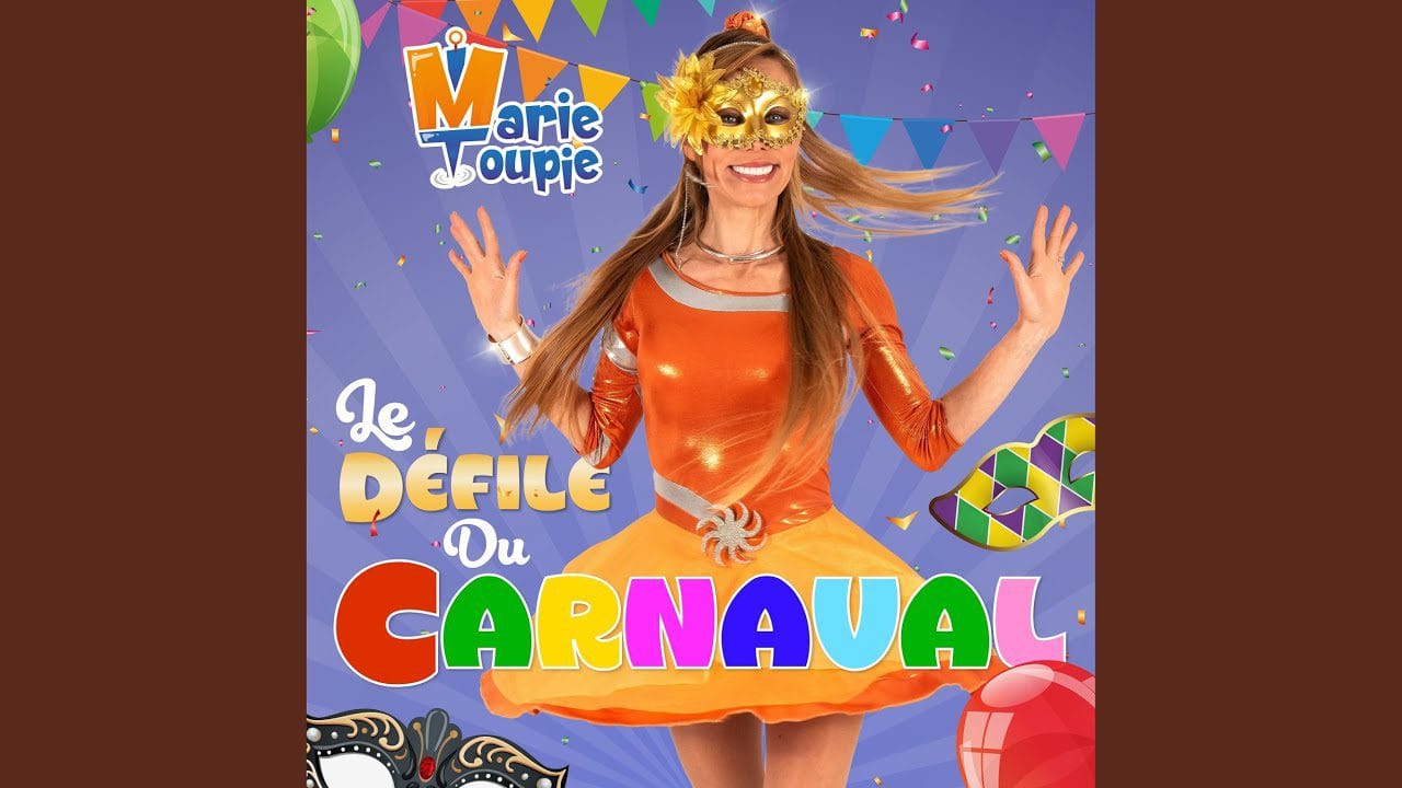El Carnaval de Perpiñán: Desfiles y Diversión en el Rosellón
