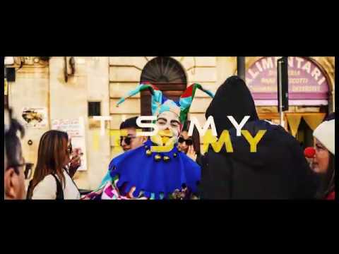 El Carnaval de Putignano: Máscaras y Folklore en Apulia