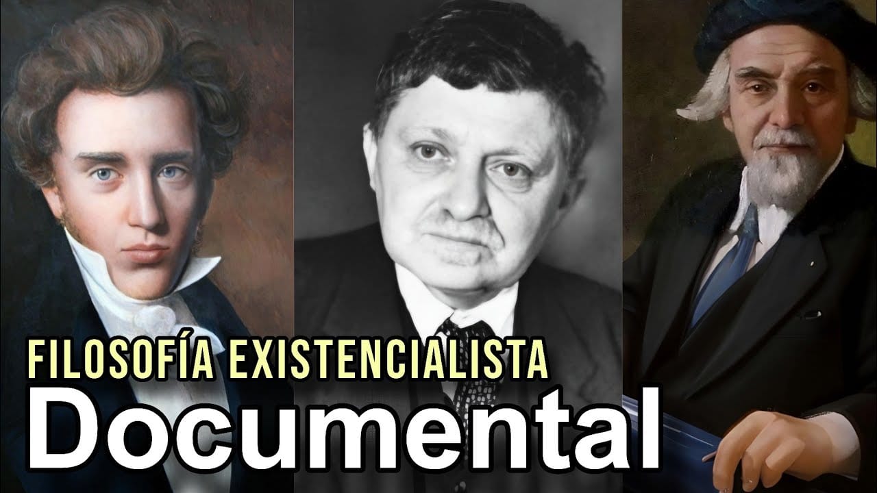 El existencialismo cristiano de Gabriel Marcel: La esperanza y el misterio