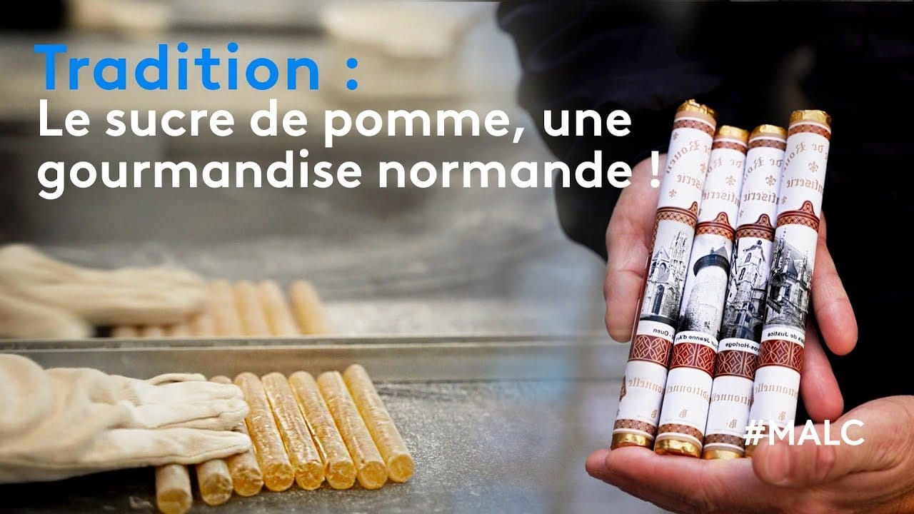 La Fête de la Pomme en Lisieux: Sabor y Tradición en Normandía