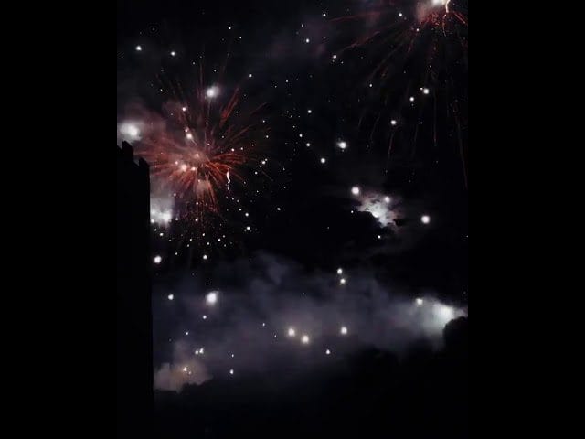 La Fiesta de San Giovanni Battista en Firenze: Tradición y Procesión en Toscana