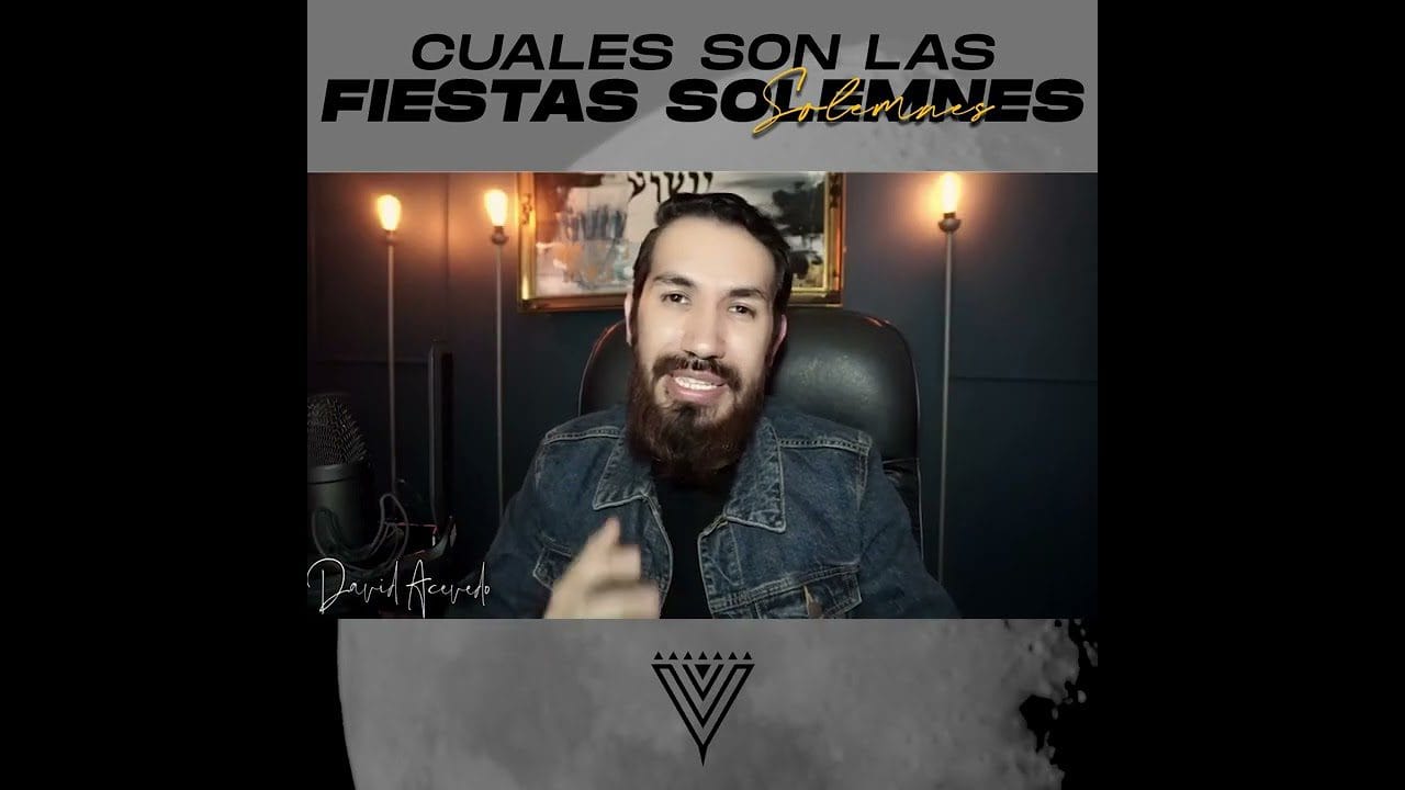 La Fiesta de San Rocco en Torre Cajetani: Tradición y Religión en Lacio