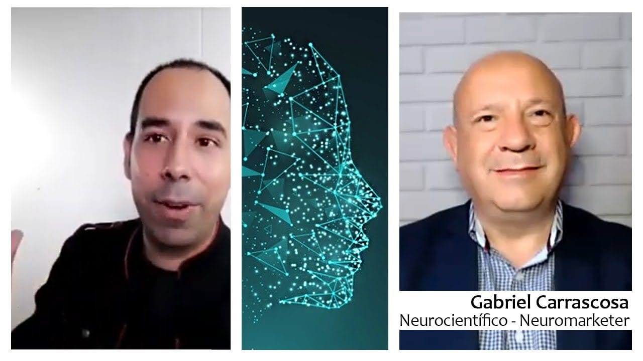 La filosofía de la mente en la era de la neurociencia