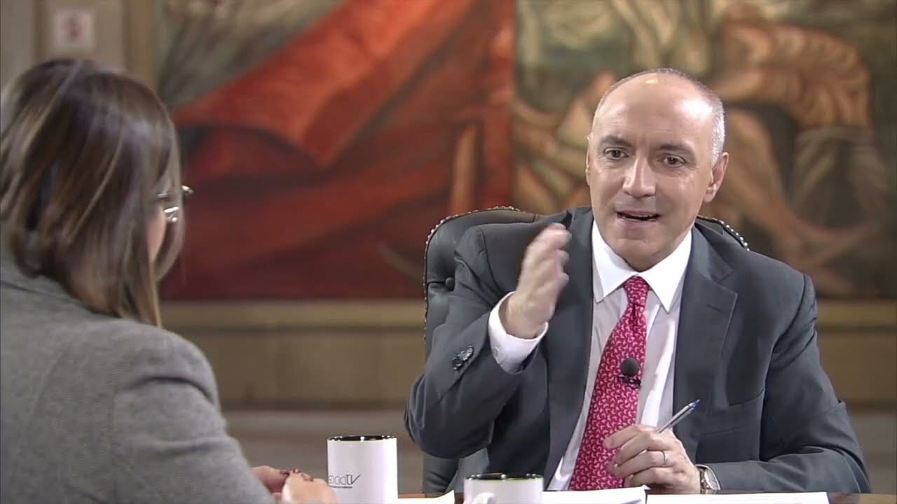 Afrontando las decisiones sobre la crianza compartida o la custodia