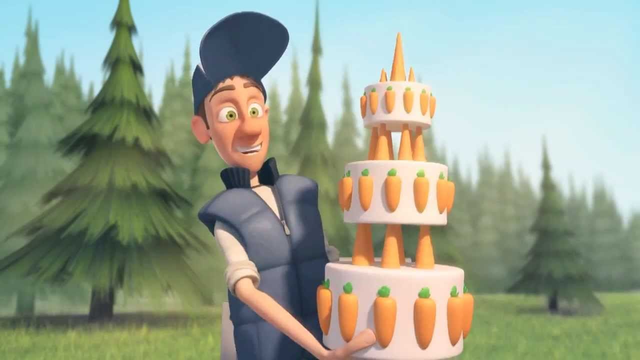 Afrontando las tensiones familiares y las dinámicas complejas