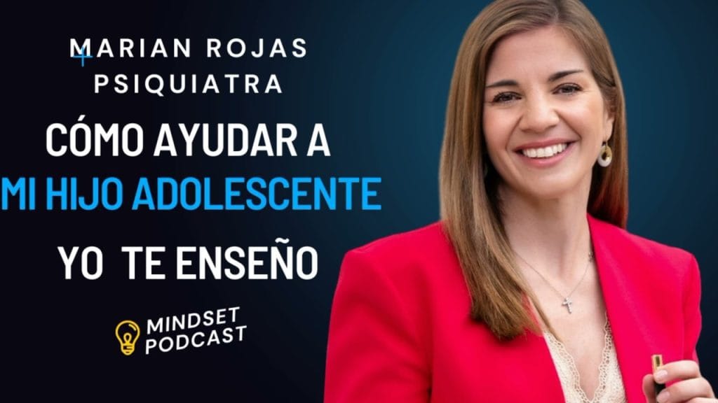 Afrontando los desafíos de la adolescencia siendo padre o madre soltero ...