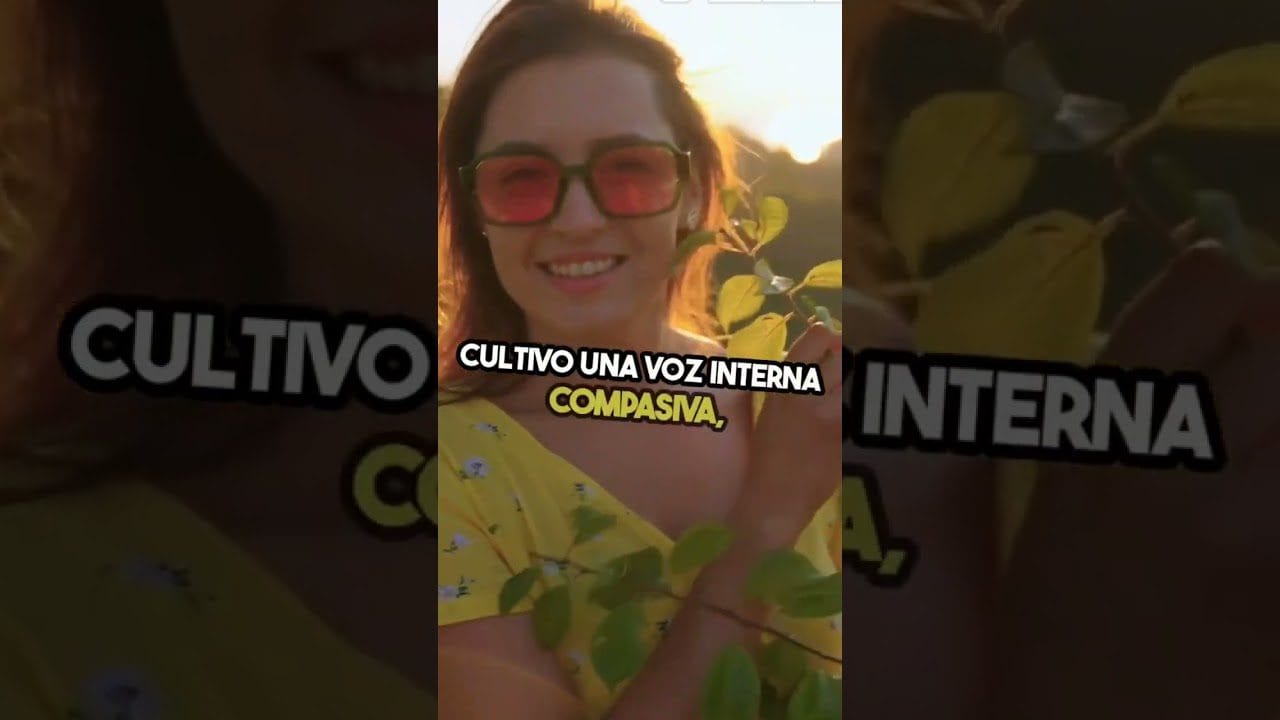 Cómo cultivar la aceptación y el amor propio en la crianza solitaria