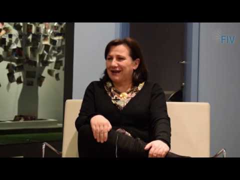 Cómo cultivar una red de apoyo sólida en la crianza solitaria