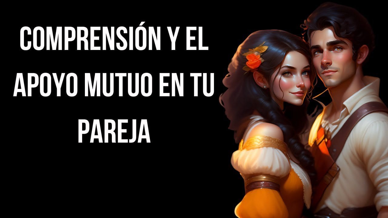 Como-fomentar-la-conexion-emocional-y-el-apoyo-mutuo - Hunter Magazine Cómo fomentar la conexión emocional y el apoyo mutuo