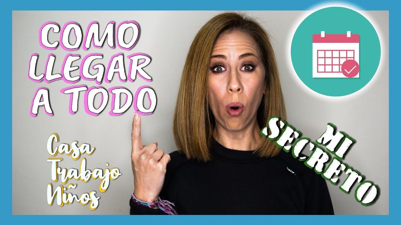 Consejos-para-el-equilibrio-entre-el-tiempo-de-trabajo-y-el-tiempo-con-los-hijos - Hunter Magazine Consejos para el equilibrio entre el tiempo de trabajo y el tiempo con los hijos