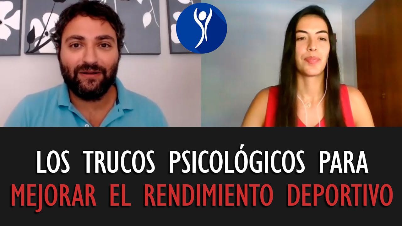 Consejos para el manejo de las actividades extracurriculares y deportivas