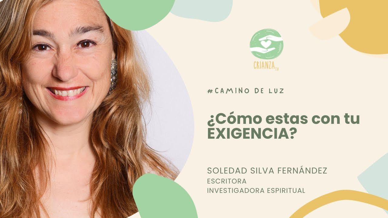 Crianza en solitario: Estrategias para el manejo de la soledad ocasional