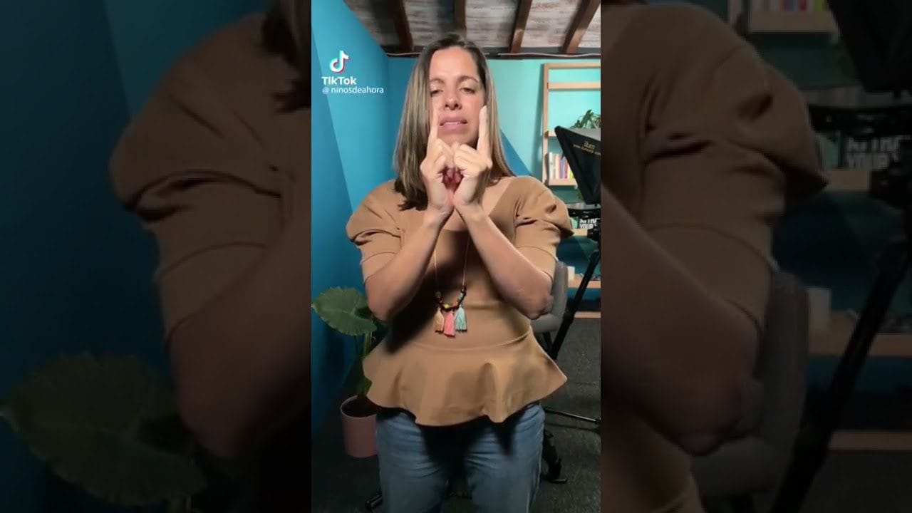 Crianza en solitario: Estrategias para el manejo de las transiciones y cambios