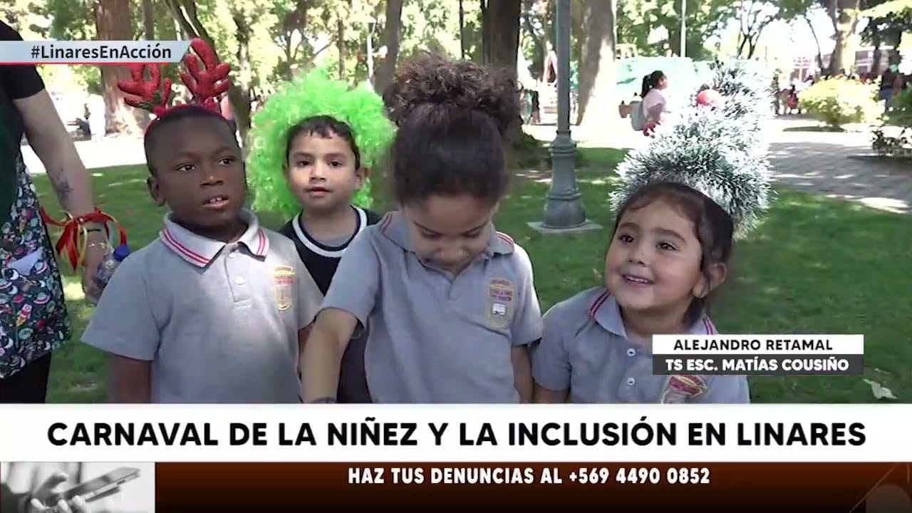 El Carnaval de Aquisgrán: Máscaras y Folklore en Renania del Norte-Westfalia