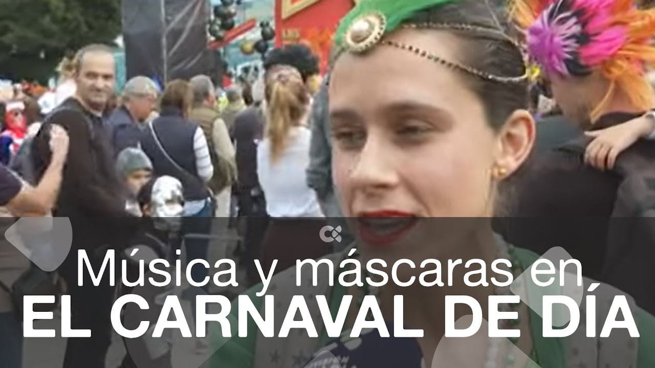 El-Carnaval-de-Bonn-Mascaras-y-Celebracion-en-Renania-del-Norte-Westfalia - Hunter Magazine El Carnaval de Bonn: Máscaras y Celebración en Renania del Norte-Westfalia