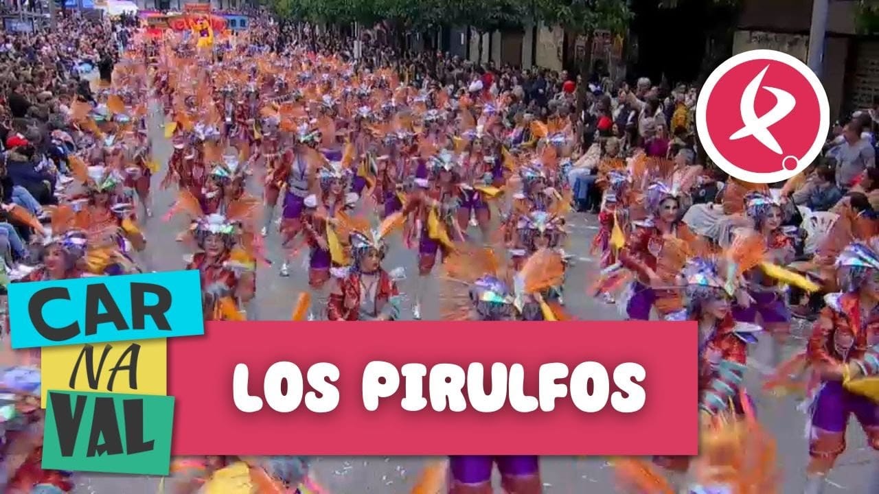 El Carnaval de Ordino: Desfiles y Alegría en el Corazón de los Pirineos