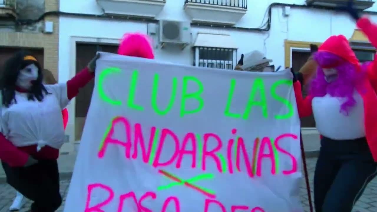 El Carnaval de Ordino: Máscaras y Folklore en los Valles del Norte