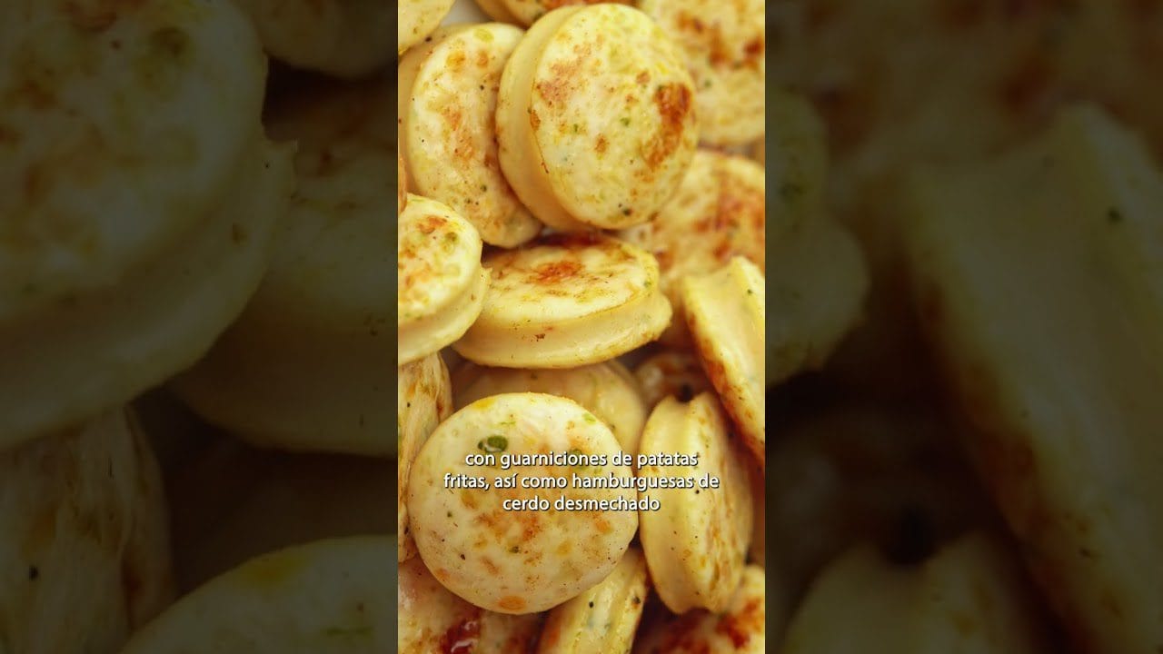 El-Festival-de-la-Cerveza-en-Hannover-Diversion-y-Gastronomia-en-Baja-Sajonia - Hunter Magazine El Festival de la Cerveza en Hannover: Diversión y Gastronomía en Baja Sajonia