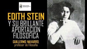 El pensamiento de Edith Stein: Fenomenología y filosofía de la mujer ...