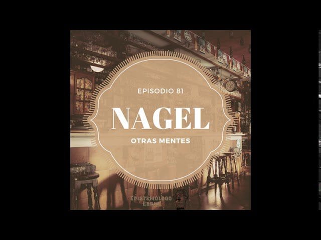 El-pensamiento-de-Thomas-Nagel-La-vision-desde-ninguna-parte - Hunter Magazine El pensamiento de Thomas Nagel: La visión desde ninguna parte