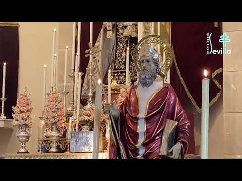 La-Fiesta-de-Sant-Eloi-en-la-parroquia-de-Canillo-Devocion-y-Celebracion - Hunter Magazine La Fiesta de Sant Eloi en la parroquia de Canillo: Devoción y Celebración