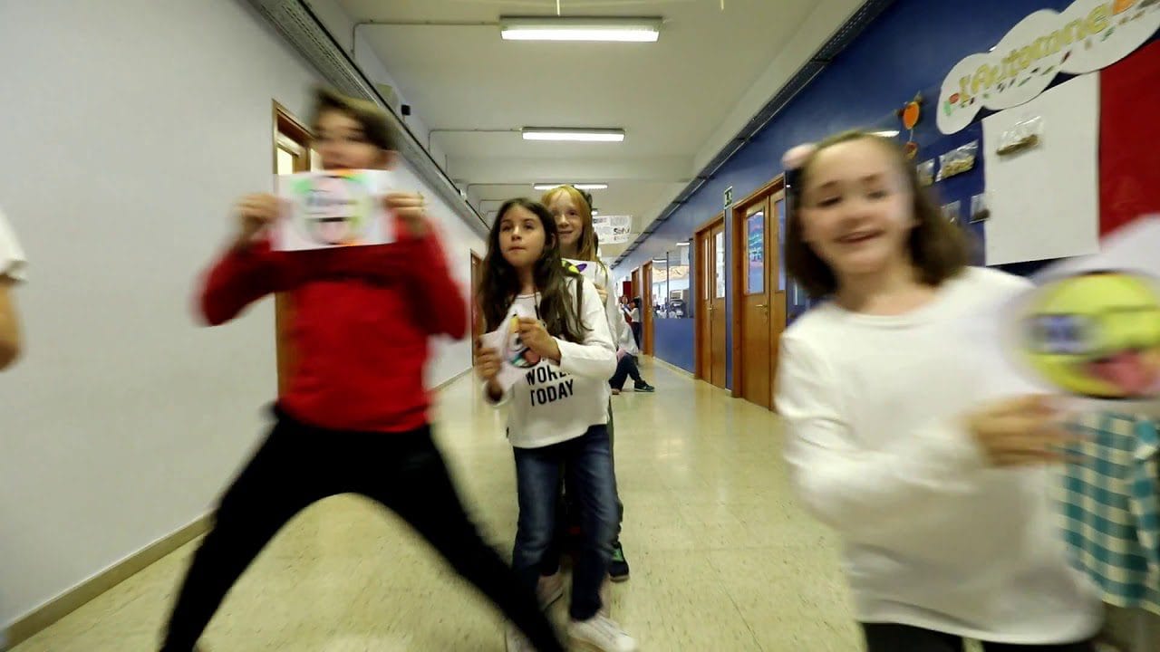 La Fiesta de Sant Ermengol en la parroquia de Escaldes-Engordany: Tradición y Cultura