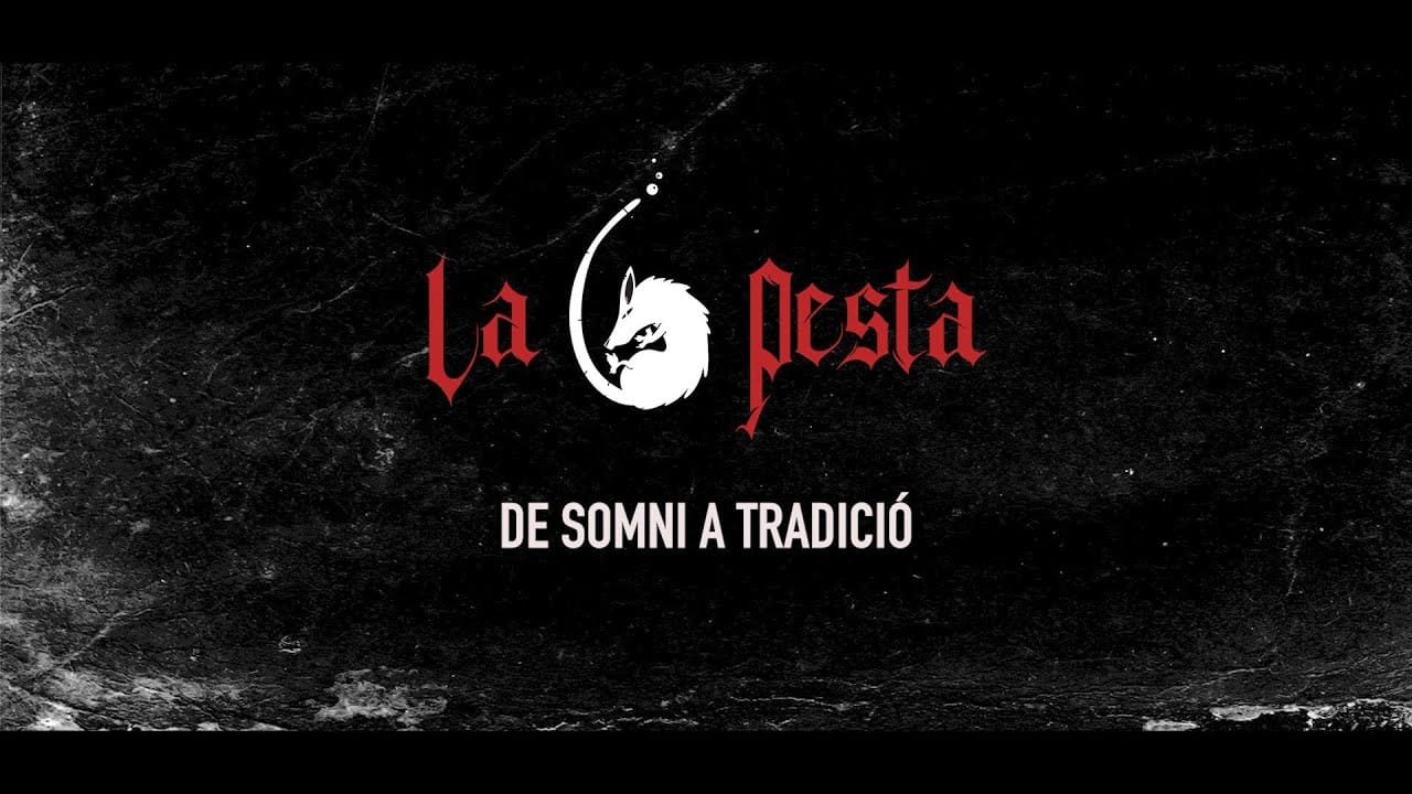 La Fiesta de Sant Roc en la parroquia de Escaldes-Engordany: Devoción y Tradición