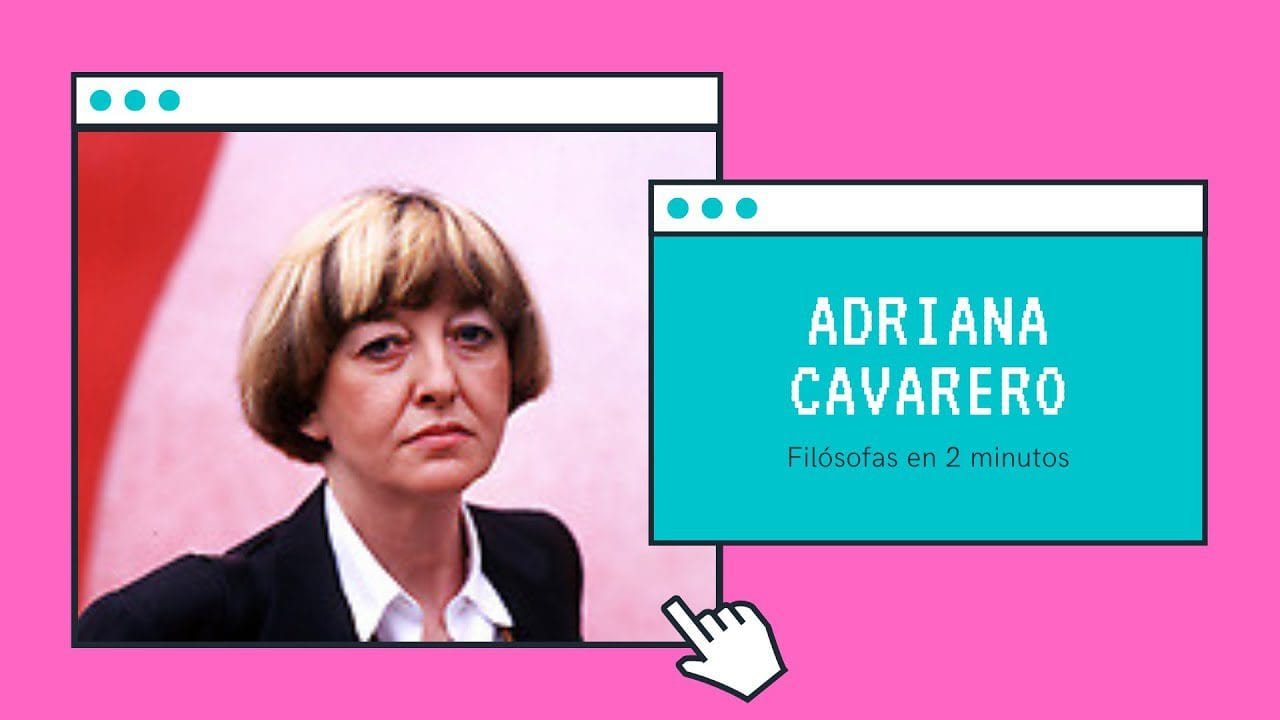 La ética de la vulnerabilidad en la filosofía de Judith Butler
