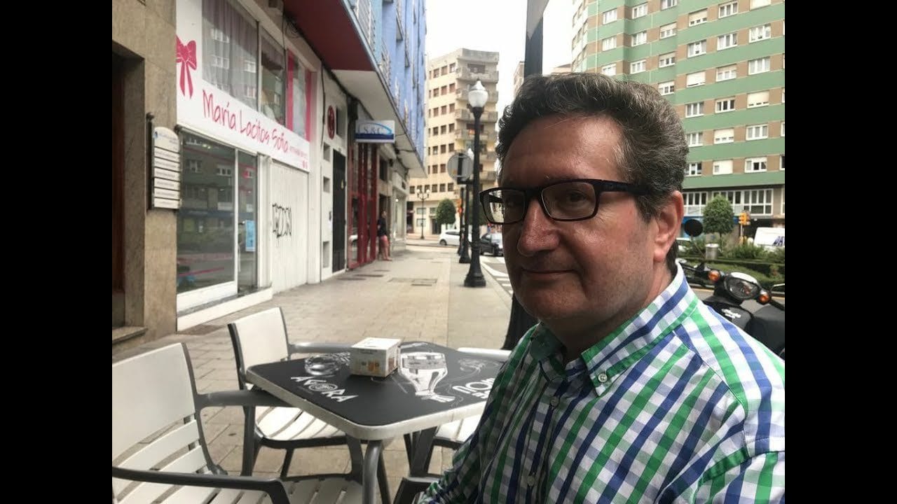 La filosofía política de Alasdair MacIntyre: Virtudes y tradiciones