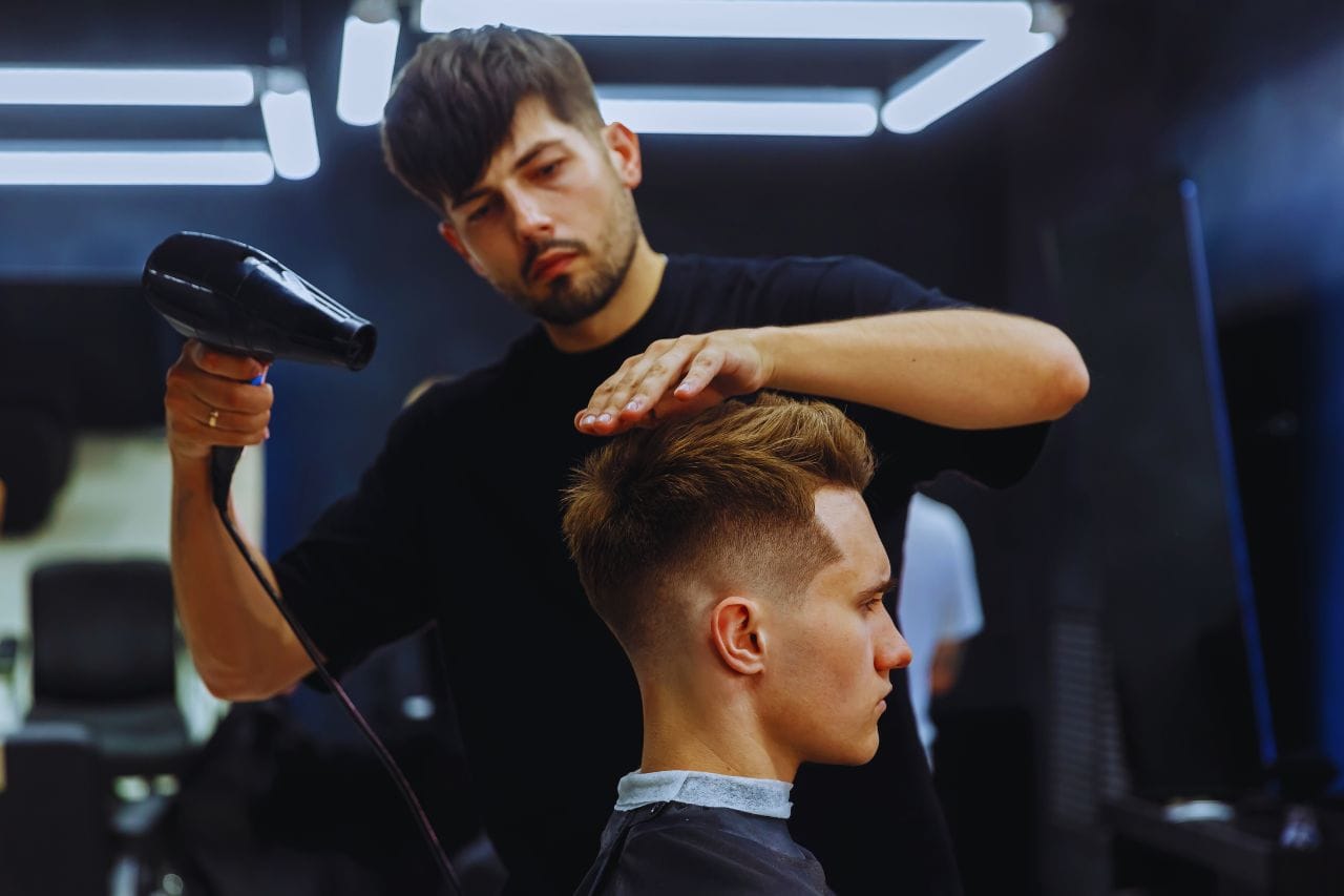 servicios exclusivos pelu - IP - Hunter Magazine