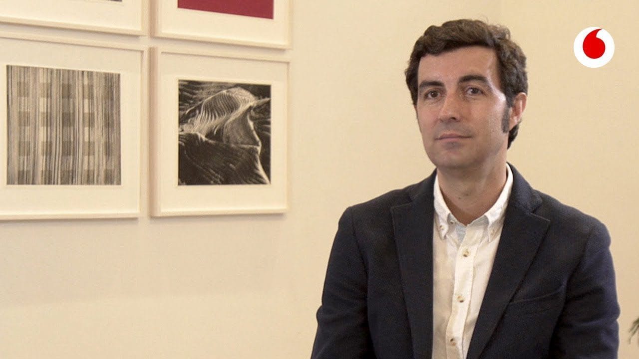 Afrontando-las-decisiones-sobre-la-introduccion-de-nuevas-figuras-parentales - Hunter Magazine Afrontando las decisiones sobre la introducción de nuevas figuras parentales