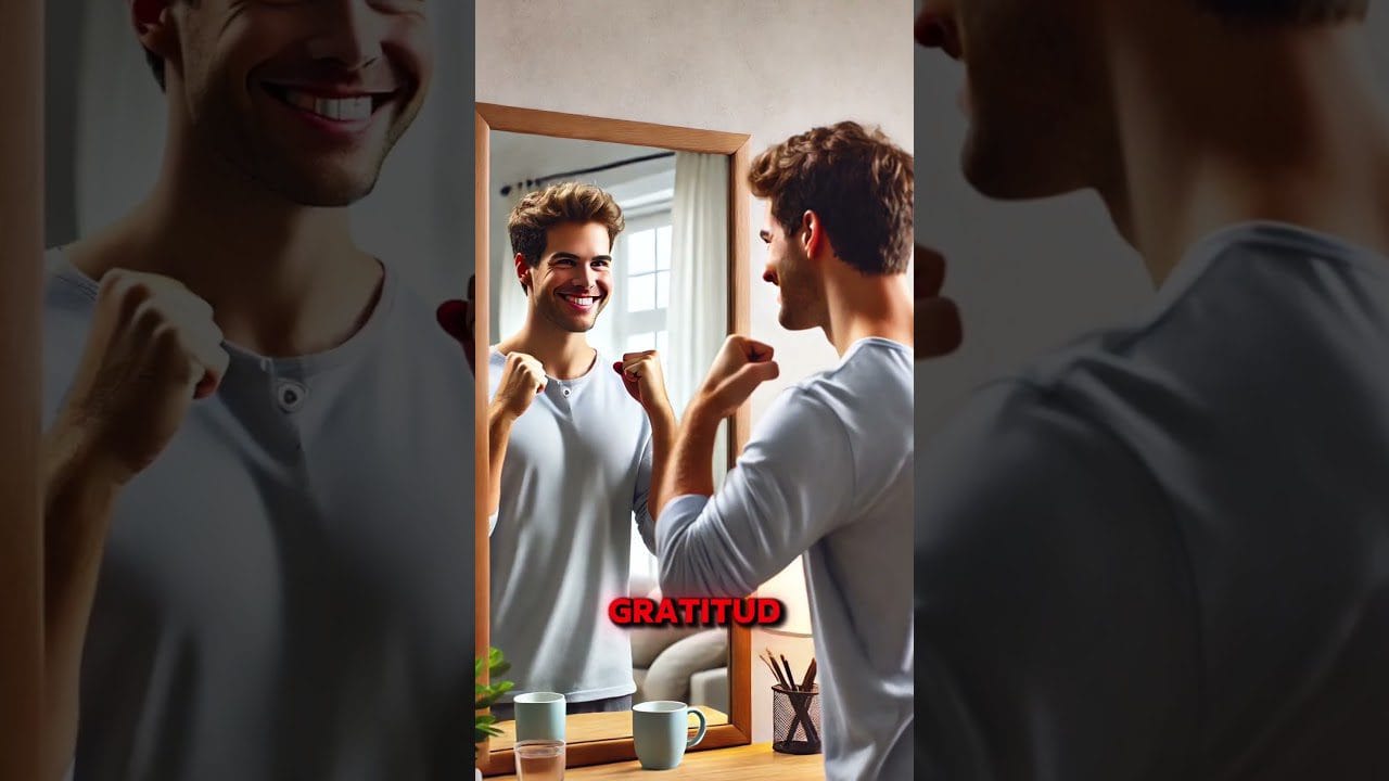 Cómo cultivar una mentalidad positiva y resiliente en la crianza solitaria