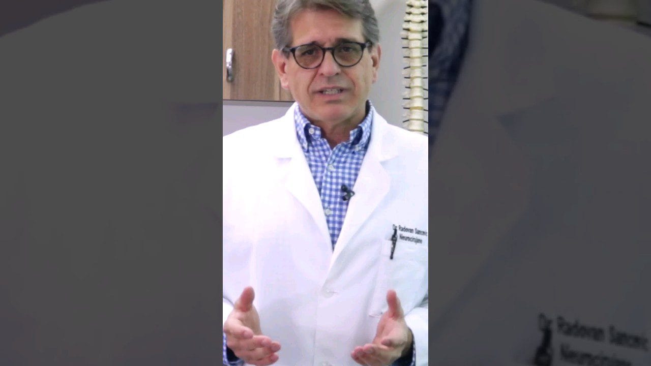 Cómo mantener una columna vertebral saludable: Consejos prácticos