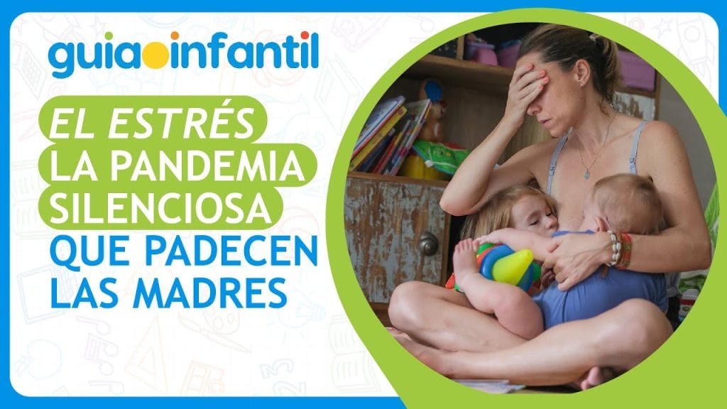 Consejos Efectivos para el Autocuidado y la Gestión del Estrés para ...