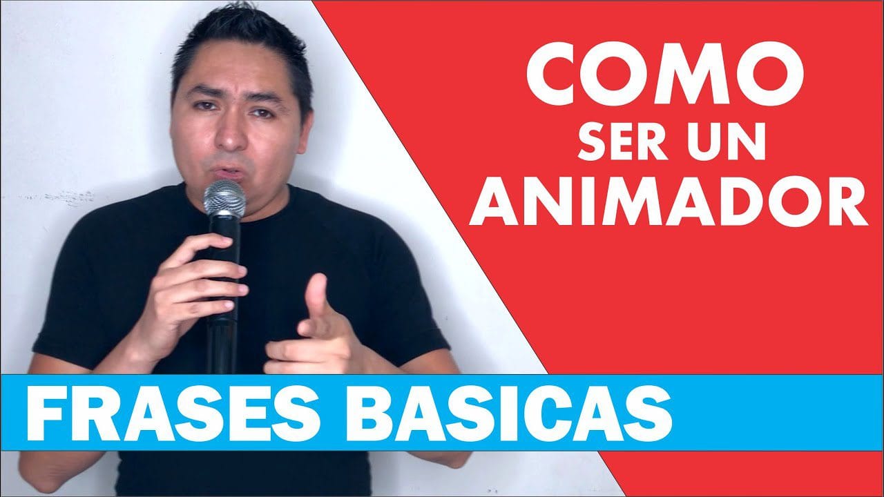 Consejos-para-la-celebracion-de-tradiciones-y-eventos-especiales - Hunter Magazine Consejos para la celebración de tradiciones y eventos especiales