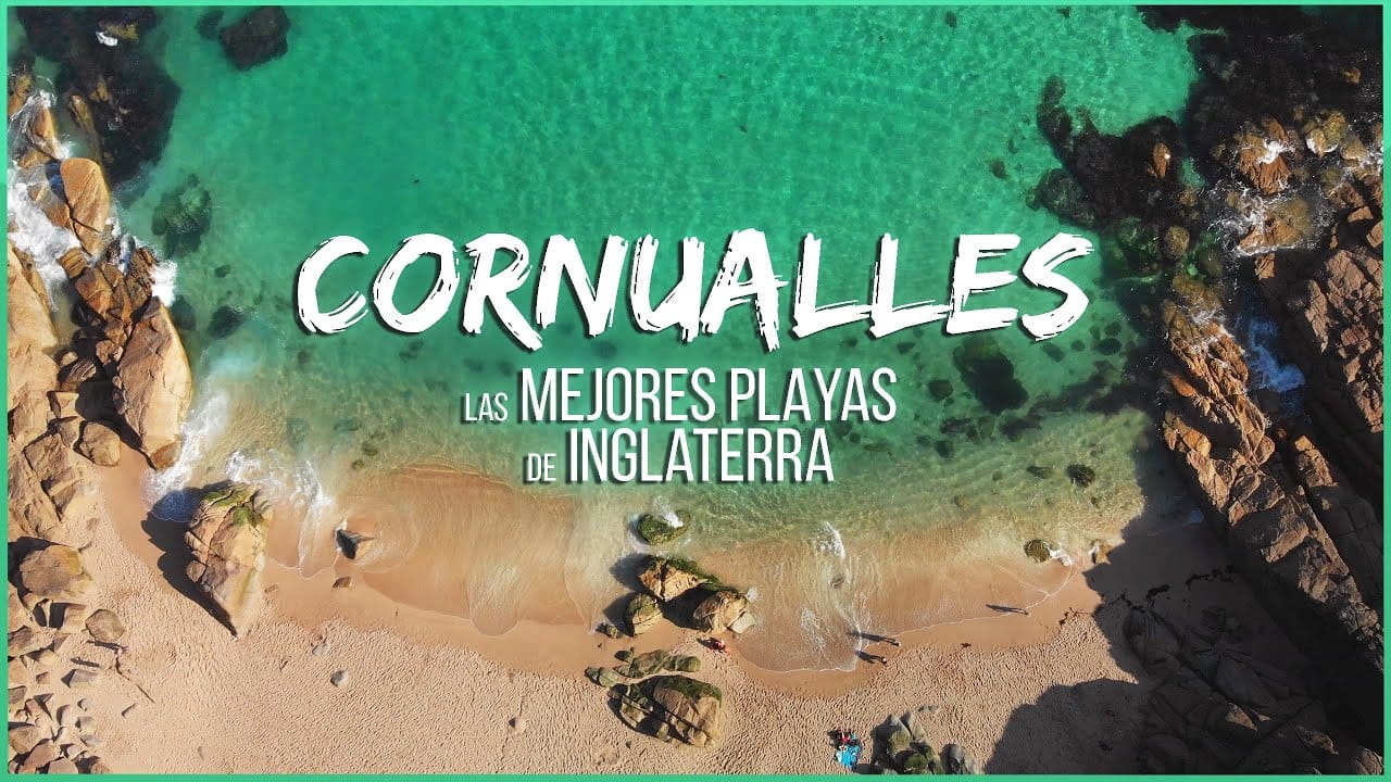 El Carnaval de Brighton: Alegría y Playa en la Costa Sur de Inglaterra